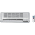 Calefactor de ventilador de pared PTC (WLS-914)